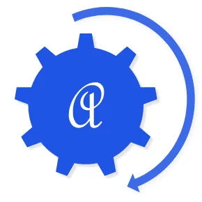 AICT Logo