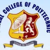 BCP Logo