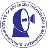 DIATM Logo