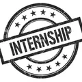 Internships Logo