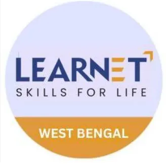 Learnet Skills Logo