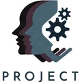 Projects Logo